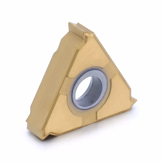 標準MTS 10PC/ボックス16er