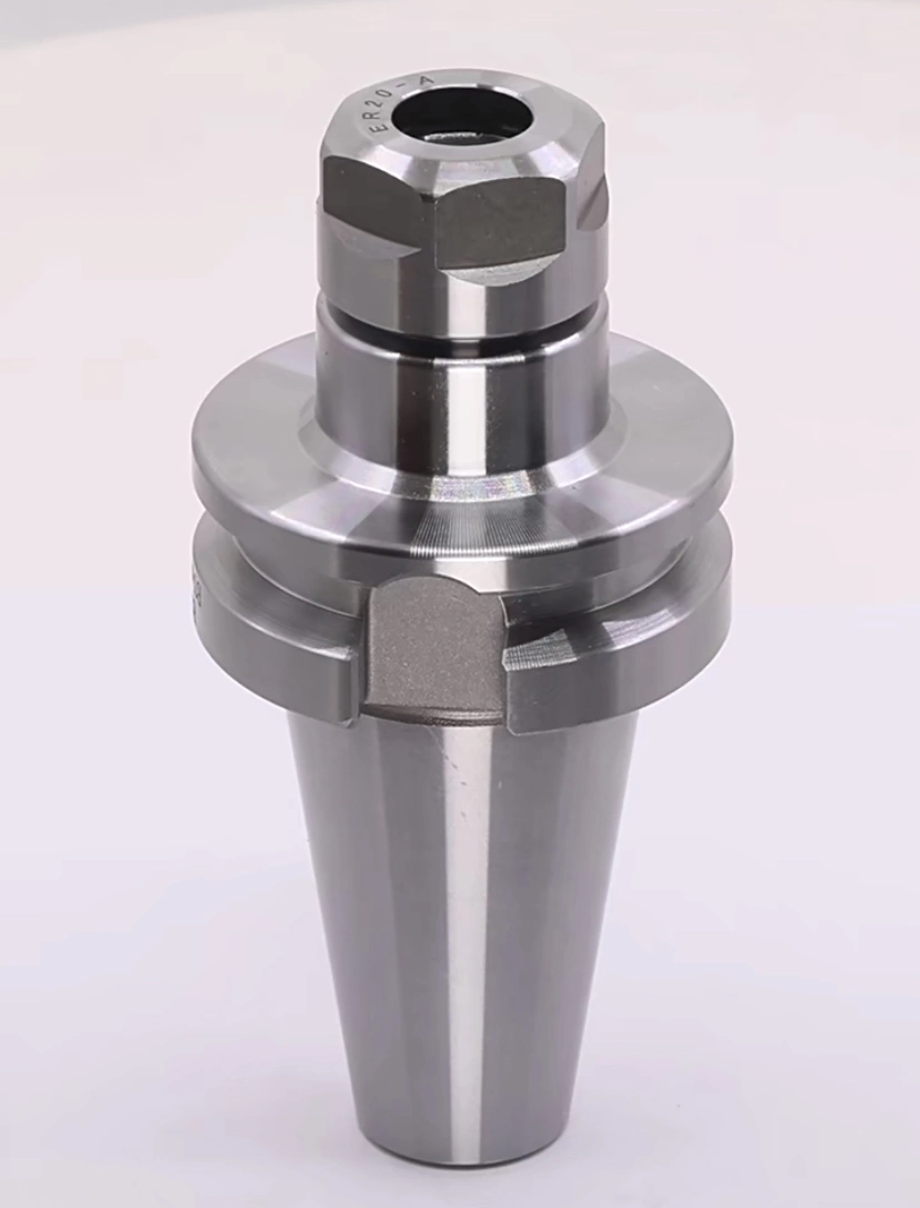 Km-Bt30 CNC Tool Holder Carbide Cutter