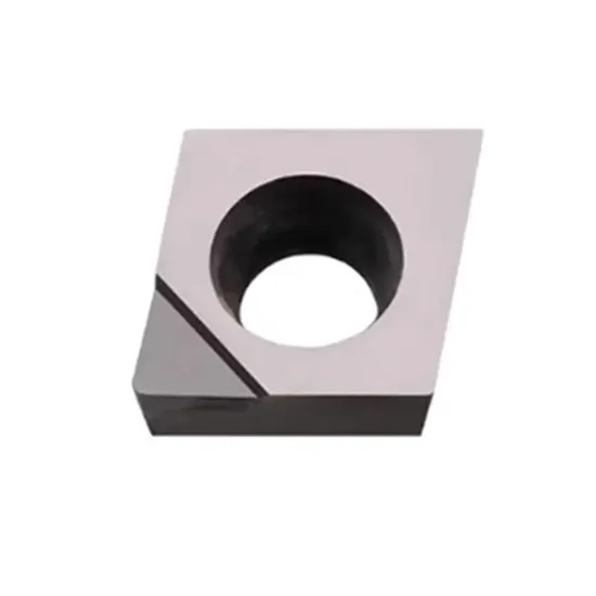 CBN 切削工具 CBN インサート 刃先交換式 CBN 切削工具