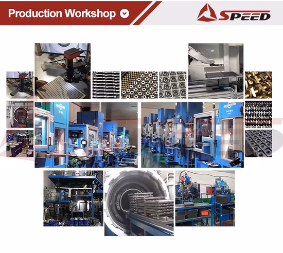 Sundi ホーニング旋削工具フライスカッタースピード切断ギアポンプフルソリッド PCBN CBN インサート