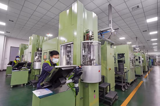 中国製造超硬タングステン CNC ブレードツール旋削フライス溝入れインサート鋼金属旋盤機械の刃先交換式切削工具カッター価格